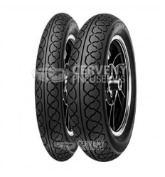 Metzeler PERFECT ME 77 3/0 D18 47S TL