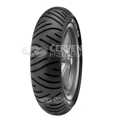 Metzeler ME 7 TEEN 130/70 D12 62L TL REINF.