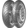 Dunlop SCOOTSMART KYMCO 150/70 D14 66S TL