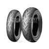 Dunlop TT93 GP 100/90 D10 56J TL