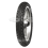 Pirelli MANDRAKE MT 15 90/80 D16 51J TL REINF.