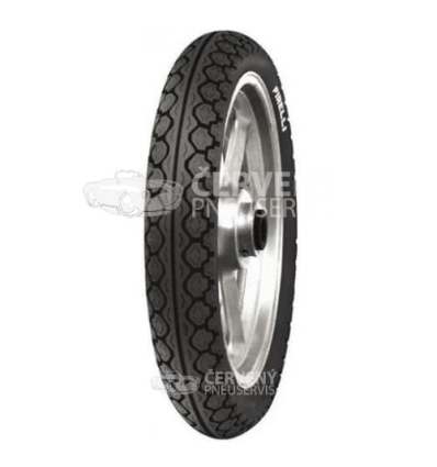 Pirelli MANDRAKE MT 15