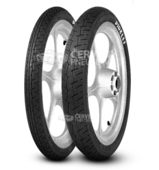 Pirelli CITY DEMON 90/90 D18 57P TL REINF.