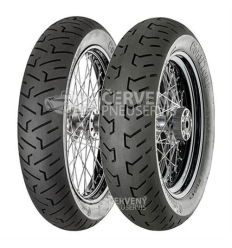 Continental CONTI TOUR 160/70 B17 79V TL REINF.