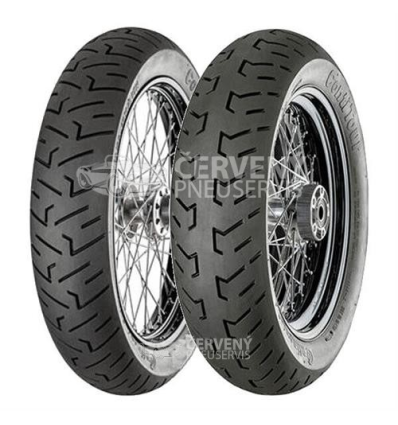 Continental CONTI TOUR