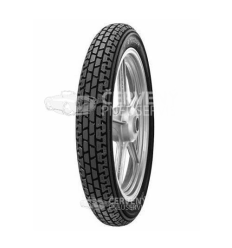 Metzeler BLOCK C 3.25/0 D18 52S TT (C)