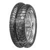 Continental CONTI ESCAPE 120/90 D17 64S TT