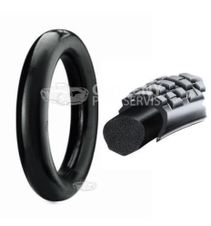 Michelin BIB MOUSSE M199 110/90 D19