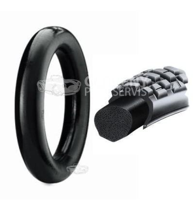 Michelin BIB MOUSSE M199