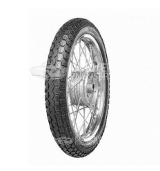 Continental KKS 10 2.75/0 D16 46J TT REINF.