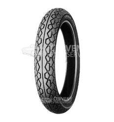 Dunlop K388