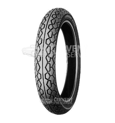 Dunlop K388