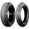 Bridgestone HOOP B03 120/80 D14 58S TL