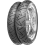 Continental CONTI TWIST 140/70 D12 65P TL REINF.
