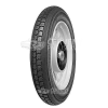 Continental LB 3.5/0 D8 46J TT WW