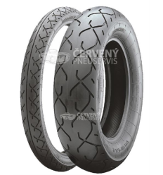 Heidenau K 65 100/90 D18 56H RSW/DRY