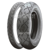 Heidenau K 65 130/90 R16 74H TL XL