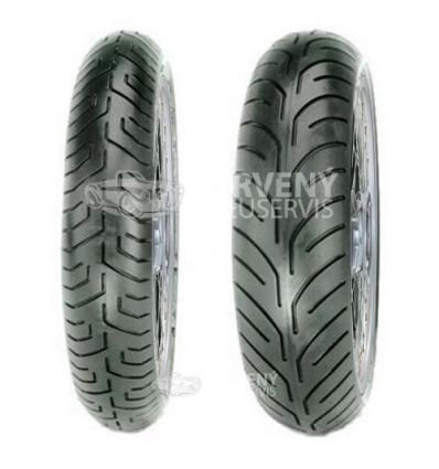 Avon CLUB RACING AM22/23