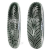 Avon CLUB RACING AM22/23 130/650 R18 TL SOFT