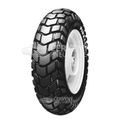 Pirelli SL 60 120/80 D12 55J TL