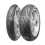 Continental CONTI MOTION M