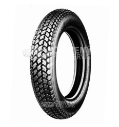 Michelin ACS 2.75/0 D9 35J TT