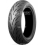 Bridgestone BATTLAX SC1R 130/70 D12 56L TL