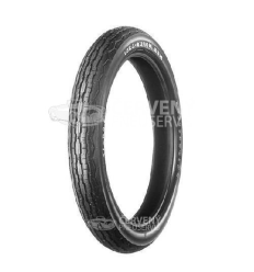 Bridgestone L301 3/0 D17 45P TT 4PR