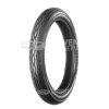 Bridgestone L301 3/0 D17 45P TT 4PR