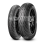 Pirelli ANGEL GT 110/80 R18 58W TL ZR