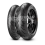 Pirelli DIABLO ROSSO II 120/70 R17 58W TL ZR (K)