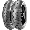 Pirelli DIABLO SCOOTER 90/90 D14 46P TL