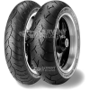 Metzeler FEELFREE WINTEC 120/70 D12 51P TL M+S