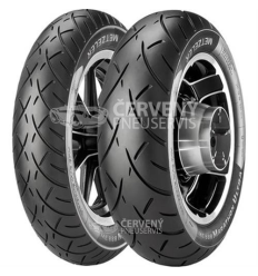 Metzeler ME 888 MARATHON ULTRA 300/35 R18 87V TL