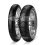 Metzeler TOURANCE NEXT 190/55 R17 75W TL ZR