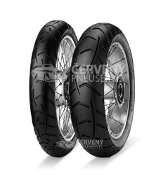 Metzeler TOURANCE NEXT 190/55 R17 75W TL ZR