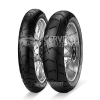 Metzeler TOURANCE NEXT 170/60 R17 72V TL (B)