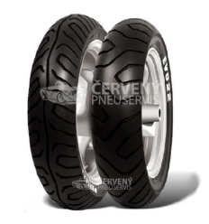 Pirelli EVO 21 120/70 D12 51L TL