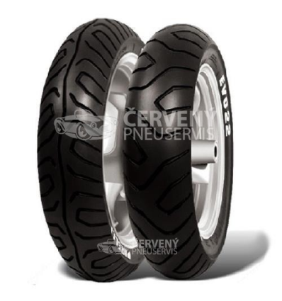 Pirelli EVO 21