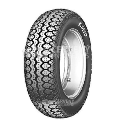 Pirelli SC 30