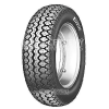 Pirelli SC 30 3/0 D10 42J TT