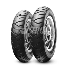 Pirelli SL 26 130/90 D10 61J TL