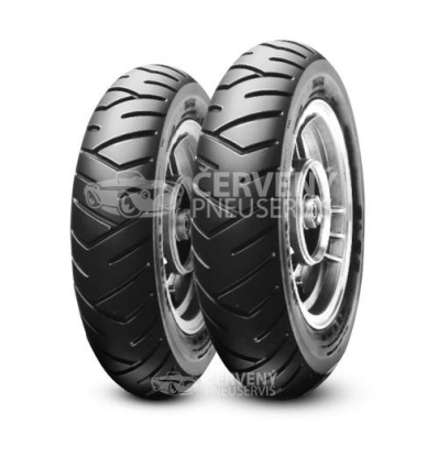 Pirelli SL 26
