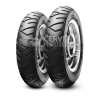 Pirelli SL 26 120/70 D12 51L TL