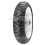 Pirelli SL 36 SINERGY