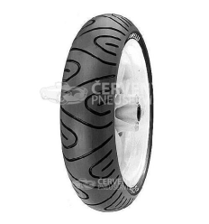 Pirelli SL 36 SINERGY 140/60 D12 62L TL REINF.