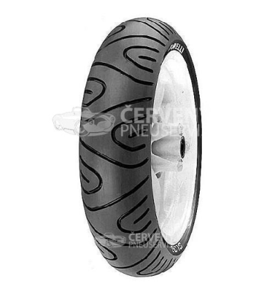 Pirelli SL 36 SINERGY