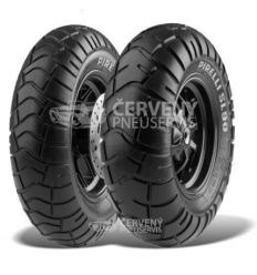 Pirelli SL 90 150/80 D10 65L TL