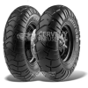 Pirelli SL 90 120/90 D10 57L TL