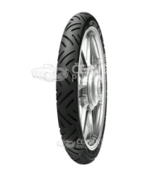 Metzeler MO 1 2.5/0 D17 43L